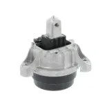 CORTECO 80004448 Soporte, motor