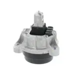 CORTECO 80004448 Soporte, motor