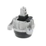 CORTECO 80004448 Soporte, motor