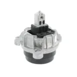 CORTECO 80004448 Soporte, motor