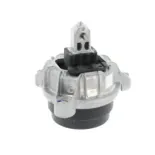 CORTECO 80004448 Soporte, motor