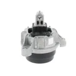 CORTECO 80004448 Soporte, motor