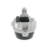 CORTECO 80004448 Soporte, motor