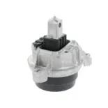 CORTECO 80004448 Soporte, motor