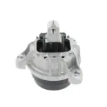 CORTECO 80004448 Soporte, motor
