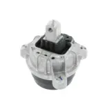 CORTECO 80004448 Soporte, motor