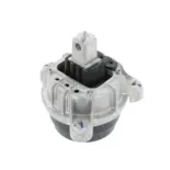 CORTECO 80004448 Soporte, motor