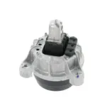 CORTECO 80004448 Soporte, motor