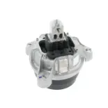 CORTECO 80004448 Soporte, motor
