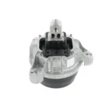 CORTECO 80004448 Soporte, motor