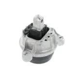 CORTECO 80004448 Soporte, motor