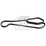 FEBI BILSTEIN 174552 Junta, radiador de aceite