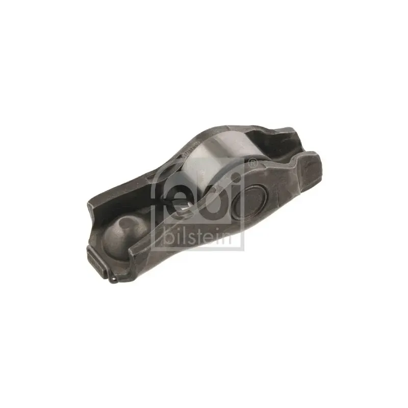 FEBI BILSTEIN 31268 Palanca oscilante, distribución del motor