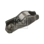 FEBI BILSTEIN 31268 Palanca oscilante, distribución del motor