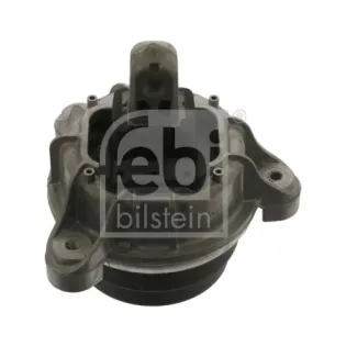 FEBI BILSTEIN 39015 Soporte, motor
