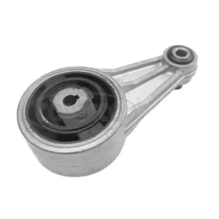 CORTECO 80000123 Soporte, motor