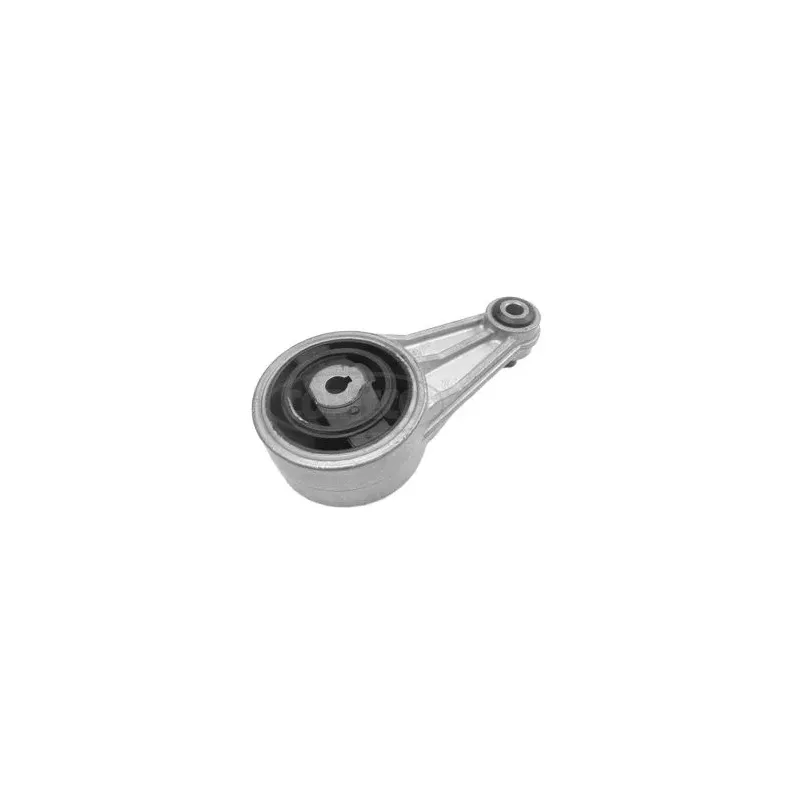 CORTECO 80000123 Soporte, motor