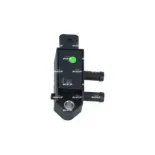 NRF 708064 Sensor, presión gas de escape