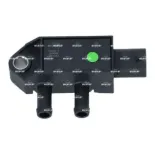 NRF 708064 Sensor, presión gas de escape