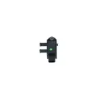 NRF 708064 Sensor, presión gas de escape