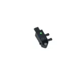 NRF 708064 Sensor, presión gas de escape