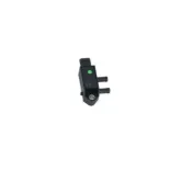NRF 708064 Sensor, presión gas de escape