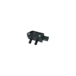 NRF 708064 Sensor, presión gas de escape