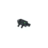 NRF 708064 Sensor, presión gas de escape