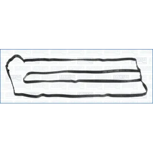 AJUSA 11113900 Junta, tapa de culata de cilindro