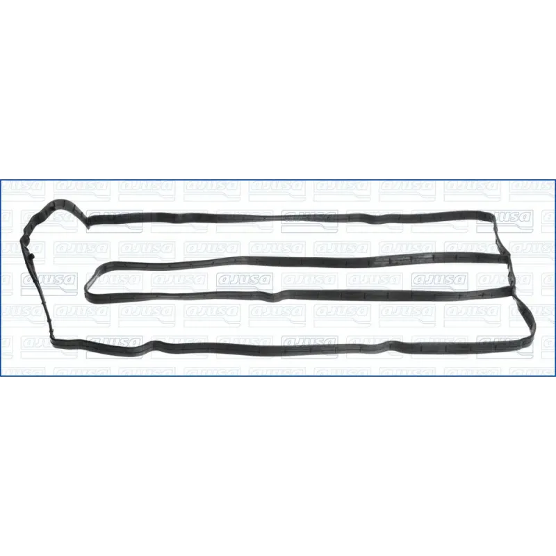 AJUSA 11113900 Junta, tapa de culata de cilindro