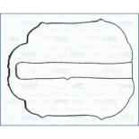 AJUSA 11113900 Junta, tapa de culata de cilindro