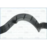 AJUSA 11113900 Junta, tapa de culata de cilindro