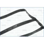 AJUSA 11113900 Junta, tapa de culata de cilindro