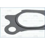 AJUSA 13203900 Junta, colector de escape