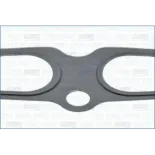 AJUSA 13203900 Junta, colector de escape