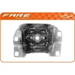 FARE SA 10205 Soporte, motor