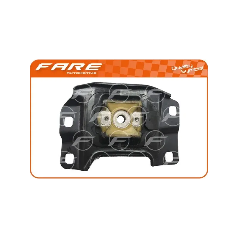 FARE SA 14709 Soporte, motor