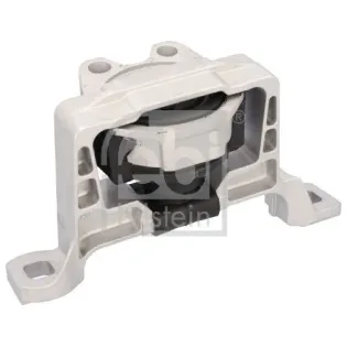 FEBI BILSTEIN 44550 Soporte, motor