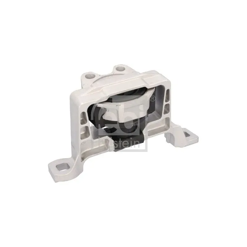 FEBI BILSTEIN 44550 Soporte, motor