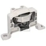 FEBI BILSTEIN 44550 Soporte, motor
