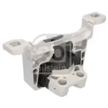 FEBI BILSTEIN 44550 Soporte, motor