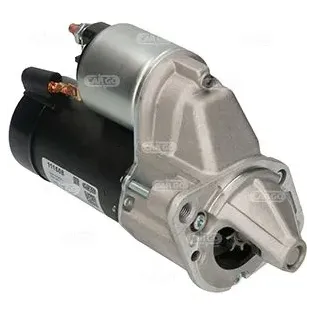 HC-Cargo 111508 Motor de arranque
