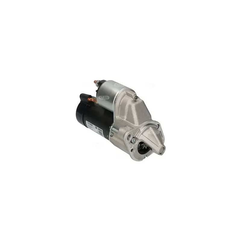 HC-Cargo 111508 Motor de arranque
