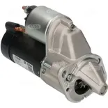 HC-Cargo 111508 Motor de arranque