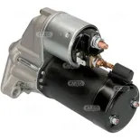 HC-Cargo 111508 Motor de arranque
