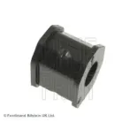 BLUE PRINT ADC48036 Soporte, estabilizador