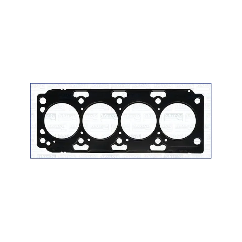 AJUSA 10191510 Junta, culata