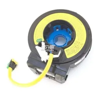 CSV electronic parts CAV1002 Muelle espiral, airbag