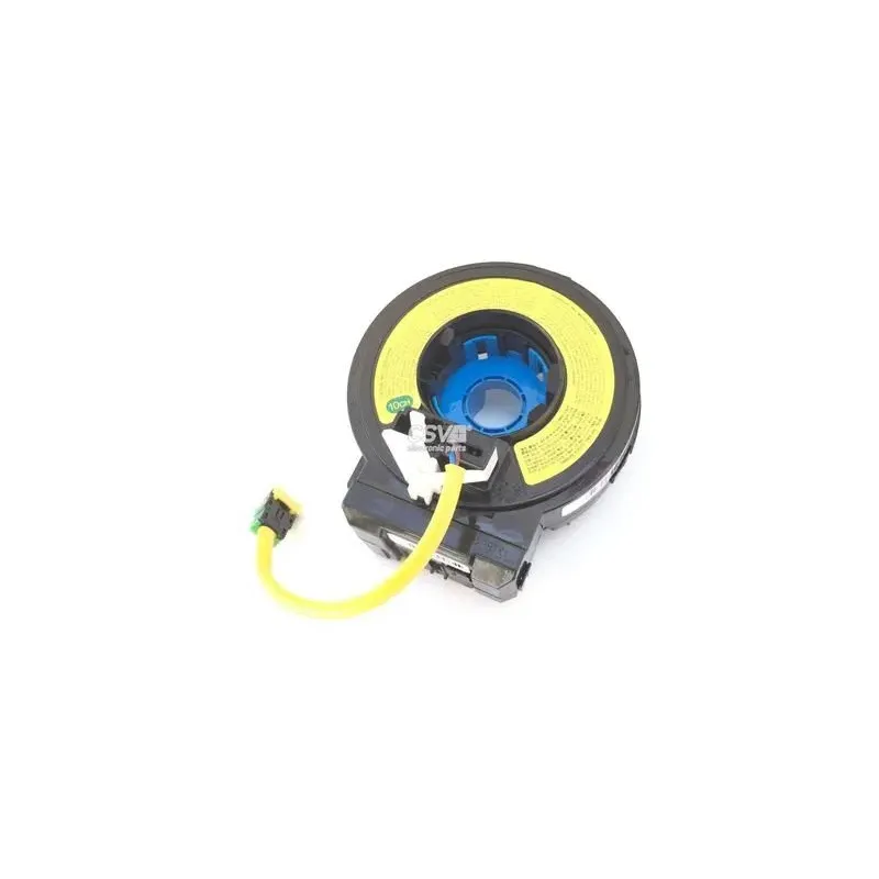 CSV electronic parts CAV1002 Muelle espiral, airbag