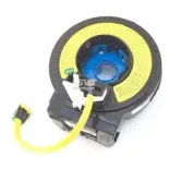 CSV electronic parts CAV1002 Muelle espiral, airbag